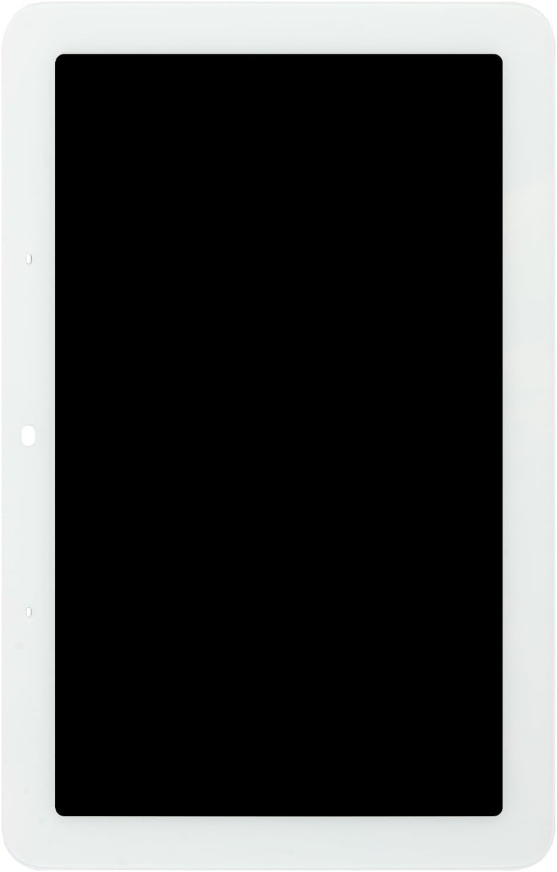 SRJTEK LCD Display Touch Screen Digitizer Replacement for Google Home Nest Hub/Google Nest Hub (for 1st Generation) - Image 2